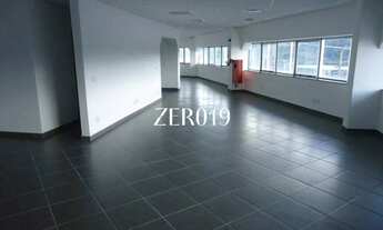 Imagem 4: Galpão Industrial para alugar, 4.882² em Itatiba/SP