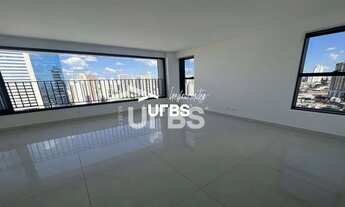 Imagem 3: Residencial Cristal Tower Setor Bueno