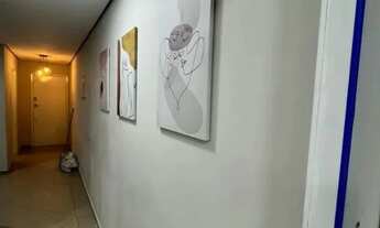 Imagem 7: CONJ. COMERCIAL - ACLIMAÇÃO - SP