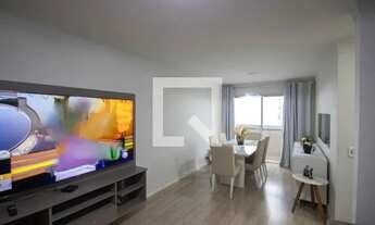 Imagem 2: Apartamento à Venda - Jardim Brasil , 2 Quartos, 70 m2