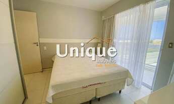 Imagem 7: Apartamento, 170m2, Algodoal - Cabo Frio, à venda por R$ 2.500.000,00