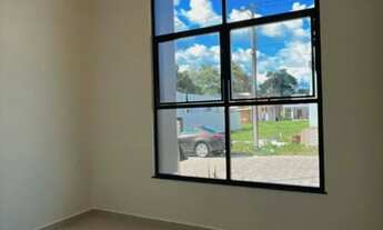 Imagem 3: CASA MODERNA NO PORTO MARINA - ANANINDEUA