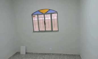 Imagem 6: Imóvel para venda na Avenida Manaus