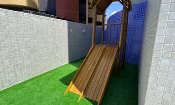 Imagem 3: Apartamento aluguel na Jatiúca