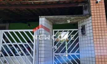 Imagem 2: Apartamento em Rua Olinda Ferreira Lopes - Santa Amélia - Belo Horizonte/MG