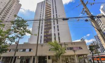 Imagem: Vendas Apartamento Curitiba PR