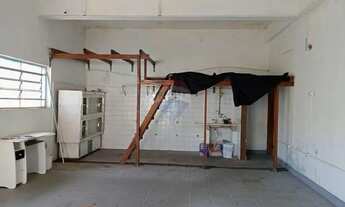 Imagem 4: Ponto Comercial de Alto Potencial no Coração de Itapira