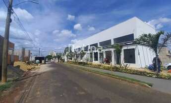 Imagem: Loja para alugar, Saraiva - Uberlândia/MG