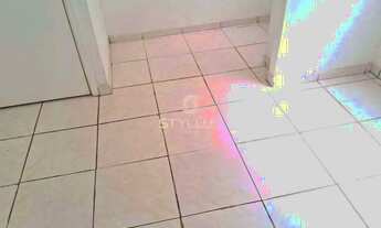 Imagem 3: Água Santa Apartamento com 1 dormitório