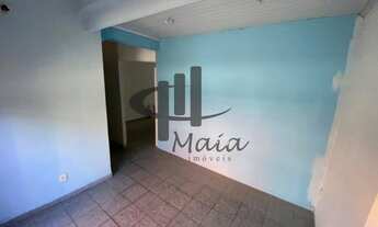 Imagem 4: Locação Salão Comercial Sao Caetano do Sul Barcelona Ref: 28776