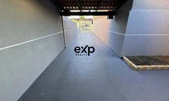 Imagem 5: Casa 2 quartos, 52,65 m² - Boneca do Iguaçu