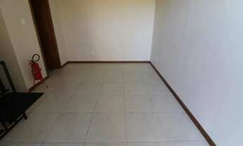 Imagem 6: CONJUNTO/SALA no bairro Menino Deus em Porto Alegre