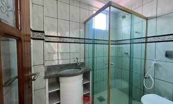 Imagem 6: Ed. Maurice Ravel, apt à venda, 3 quartos, dependência, lavabo, 1 vaga, Pedreira, Belém/PA