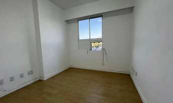 Imagem 3: Apartamento à venda no Jardim Tropical Residence, JARDINS, Aracaju, SE