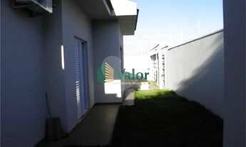 Imagem 6: Casa com 4 quartos à venda em Planalto Paraíso - SP