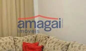 Imagem 2: Apartamento no centro para locação