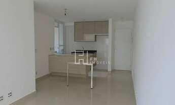 Imagem: Apartamento com 2 dormitórios para alugar