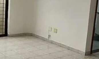 Imagem: Apartamento em Campo Grande, Apartamento