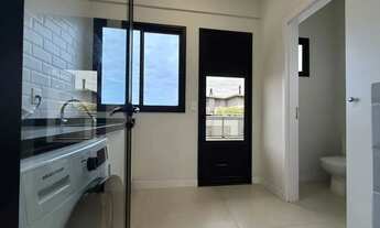 Imagem 5: Cobertura para Venda em Florianópolis, Campeche, 3 dormitórios, 3 suítes, 4 banheiros, 2 v