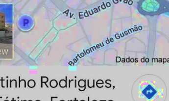 Imagem 2: Sonho de Fátima liga 9 87 48 31 08 Diego9989f Martinho Rodrigues, 372 Fátima Meireles @@@