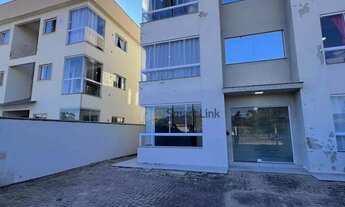 Imagem 3: Apartamento com 2 dormitórios à venda, 58 m² por R$ 200.000,00 - Cardoso - São João Batist