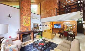 Imagem 6: Casa 5 dormitórios à venda Jardim Isabel Porto Alegre/RS