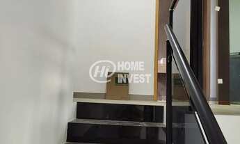 Imagem 6: Imóvel à venda em Jundiaí-SP na Vila Liberdade: 3 quartos, 1 suíte, 1 sala, 2 banheiros, 4