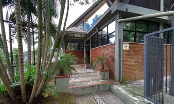 Imagem 4: Sala à venda em Cotia, Vila Santo Antônio, com 507.92 m², Não Esta Em Condomínio