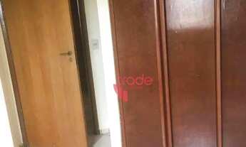 Imagem 7: Apartamento à Venda de 03 Quartos no Bairro Jardim Irajá em Ribeirão Preto. Ótima Localiza