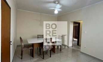 Imagem 6: Casa com 3 dormitórios à venda, 120 m² por R$ 380.000,00 - Vila Tibério - Ribeirão Preto/S