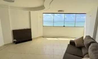 Imagem 7: LOCAÇÃO EM PONTA NEGRA