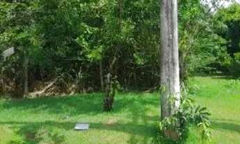 Imagem 4: ÓTIMA OPORTUNIDADE EM UBATIBA, MARICA, RJ