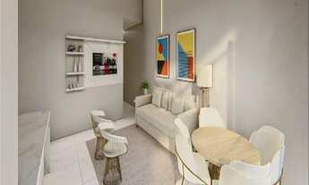 Imagem 7: Casa no Eusébio Cód0276