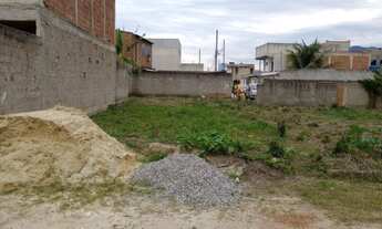 Imagem 4: Vendo Terreno 8x17 - 136 m² em Condomínio Fechado R$ 40 mil