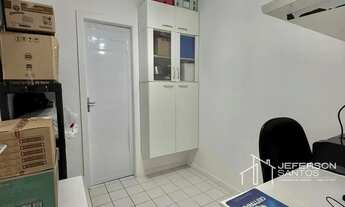 Imagem 5: Condomínio Vênus - Bairro Jardins [6133