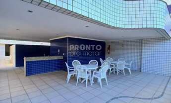 Imagem 6: Imóvel para venda possui 95 metros quadrados com 3 quartos em Casa Caiada - Olinda - PE