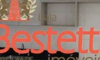 Imagem 4: APTO ENGORDADOURO MIRIAD 3 DORMS (STE) LAZER