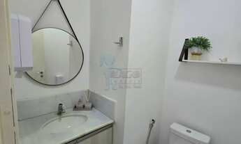 Imagem 3: Escritório de 35m² com 01 lavabo à venda - Jardim Palma Travassos