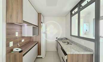 Imagem 5: Centro - Edifício Tulum codigo: 141944