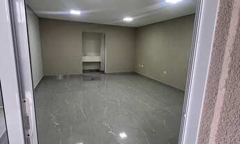 Imagem 4: Sala comercial p/ locação