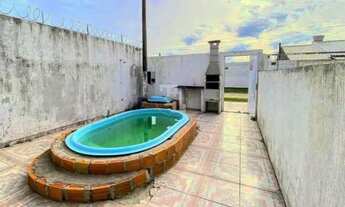 Imagem 3: JULIA) LINDA CASA !! SAI DO ALUGUEL!!