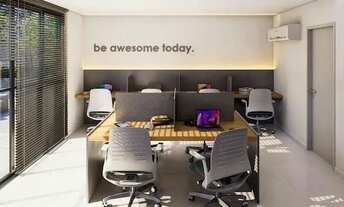 Imagem 3: Club Gênova Residenziale