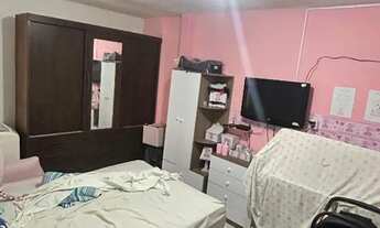 Imagem 6: Casa Duplex em Nova Descoberta