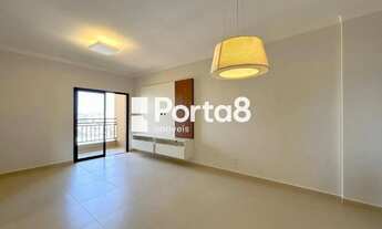 Imagem 3: Apartamento de 3 Dormitórios para Locação e Venda no Edifício Bela Vista - Próximo à Av. B