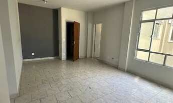 Imagem 5: Apartamento de 01 quarto (enorme), Campo Grande ao lado Américas Pets e Park Shopping