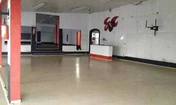 Imagem: Salão à venda e para alugar em Campinas