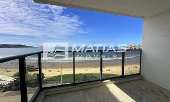 Imagem 8: APARTAMENTO ALTO PADRÃO À VENDA NA PRAIA DO MORRO