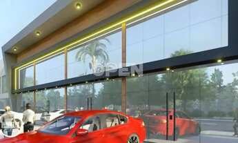 Imagem 3: Loja para Locação 93,73m² em Avenida Movimentada no Bairro Igara, Canoas