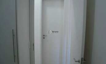 Imagem 5: Apartamento com suíte para locação em Pinheiros REF: AP0172