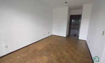 Imagem: Apto de 2 dorm. Para aluguel Bairro São